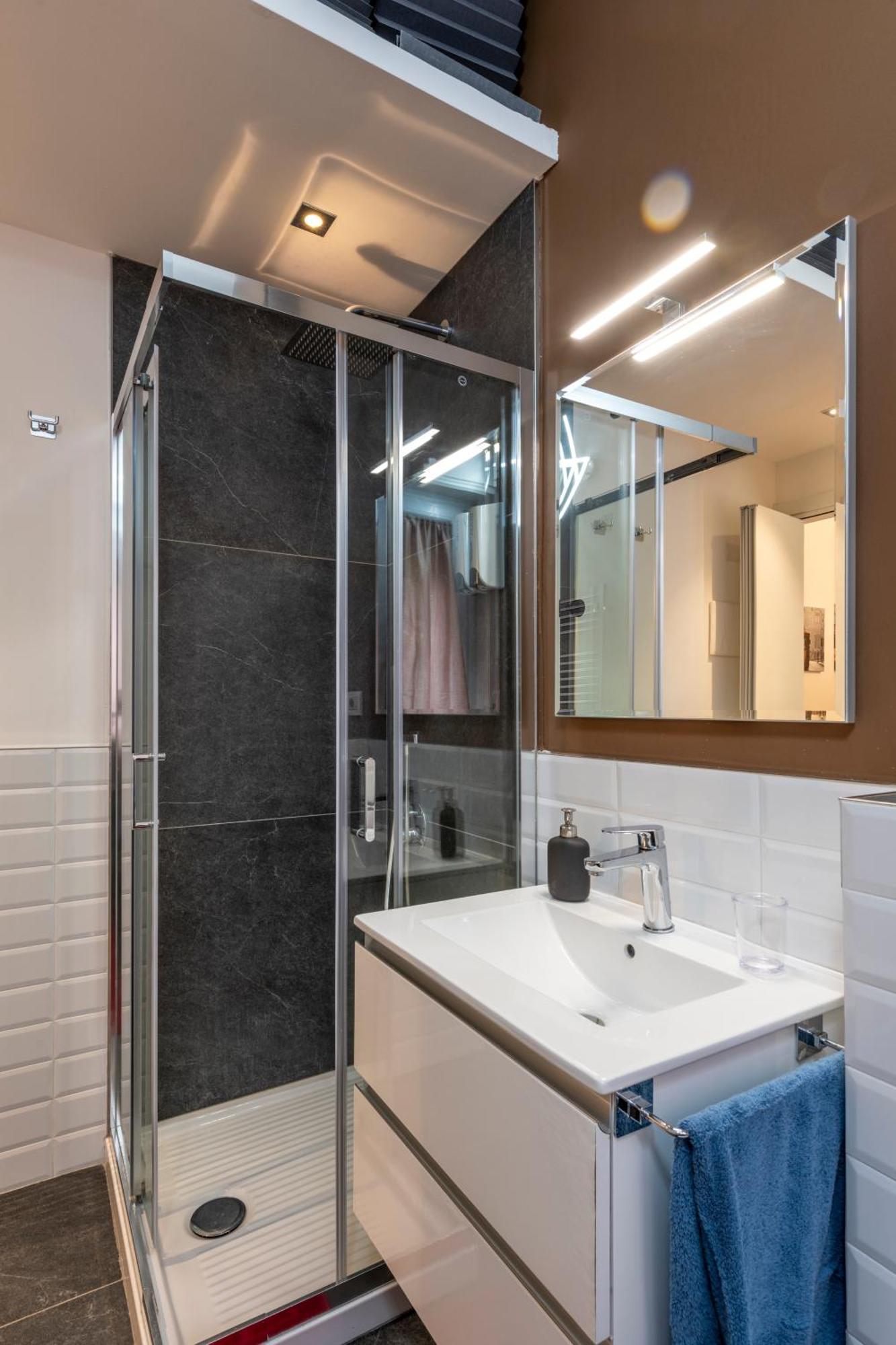 Lucky Flat, Un Momento Di Relax. Apartment Милано Екстериор снимка